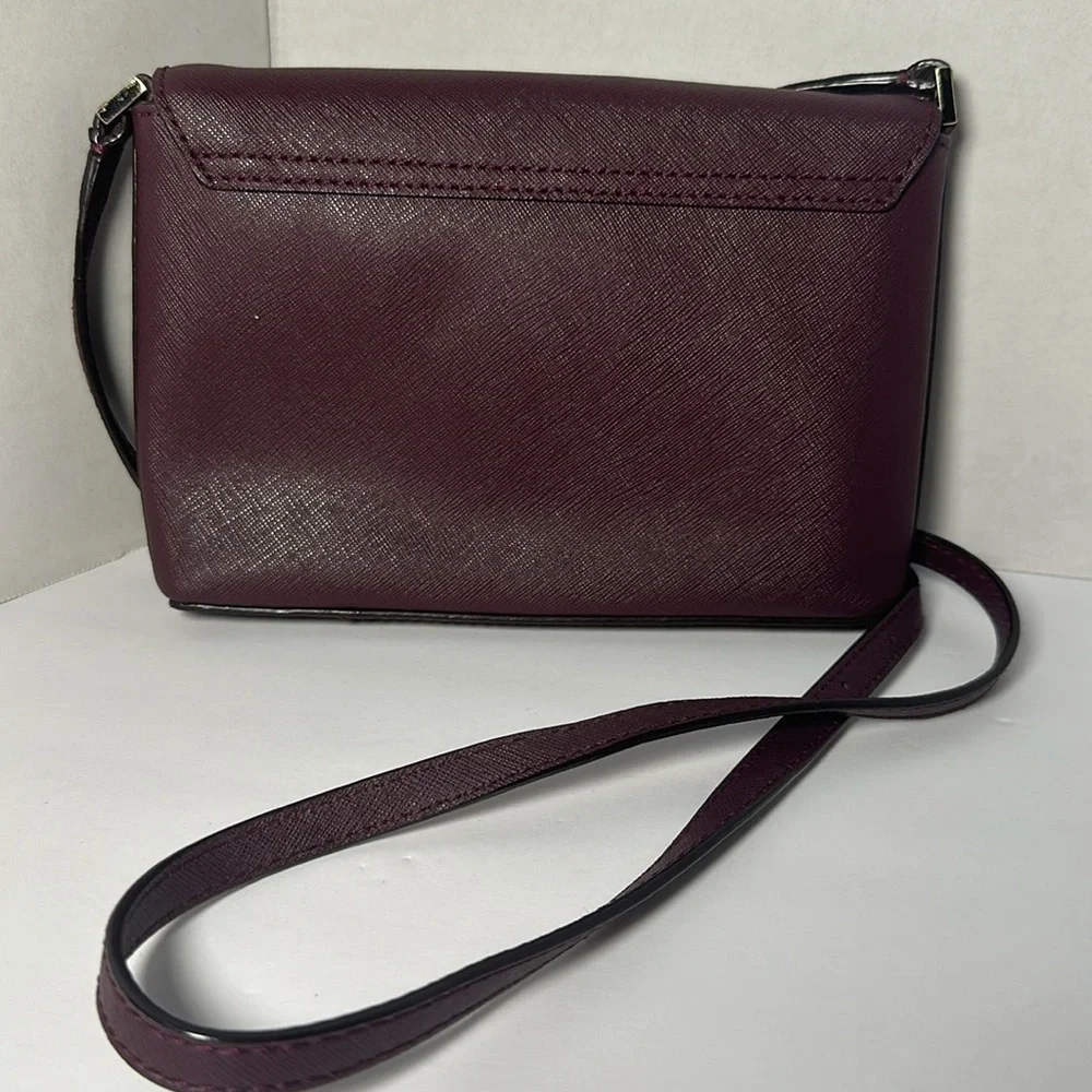 kate spade description elevate